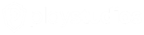 PlayStudios, Inc. logo