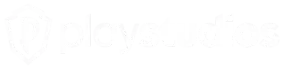 PlayStudios, Inc. logo