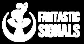 Fantastic Signals