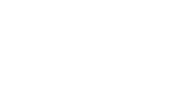 Fantastic Signals logo
