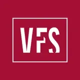 Vancouver Film School logo