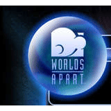 Worlds Apart Productions