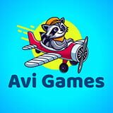 AVI Games