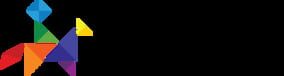Taktyl Studios