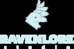 Ravenlore Studio