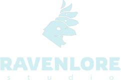 Ravenlore Studio