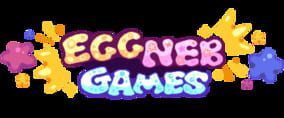 Eggneb Games