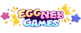 Eggneb Games