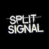 Split Signal