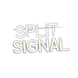 Split Signal logo