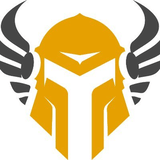 Valklabs