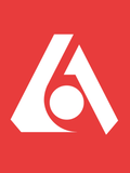 Azimuth Studios