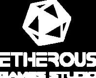 Etherous Games