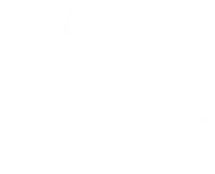 Etherous Games logo