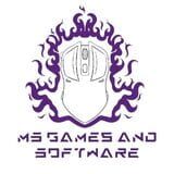 MS Games and Software