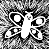 Melancholy Butterfly Games
