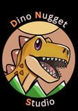 DinoNuggetStudio