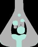 SporkTank