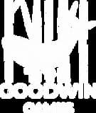 Goodwin Games