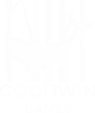 Goodwin Games logo