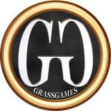 Grass Games