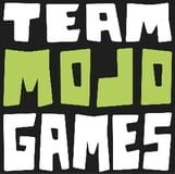 Team Mojo Games