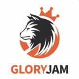 Glory Jam