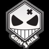 GrinSmile Studio