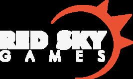 Red Sky Games