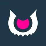 Machinator Corp logo