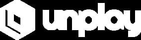 Unplay