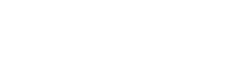 Unplay
