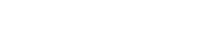 Unplay logo