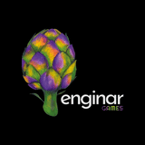 Enginar Games logo