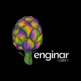 Enginar Games logo