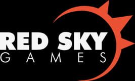 Red Sky Games