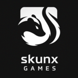 Skunx Games