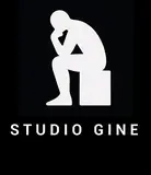 Studio Gine logo