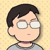 Gionathan Pesaresi logo