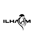 Ilham logo