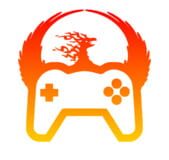 Return to Play