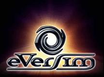 Eversim logo