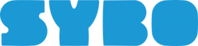 SYBO Games