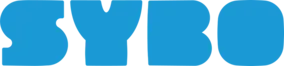 SYBO Games logo