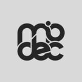 Miodec logo