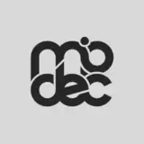 Miodec logo