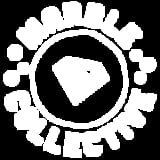 The Marble Collective