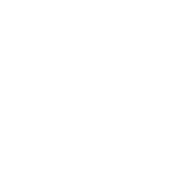 The Marble Collective