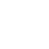 The Marble Collective logo