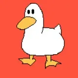 Quackpond Games logo